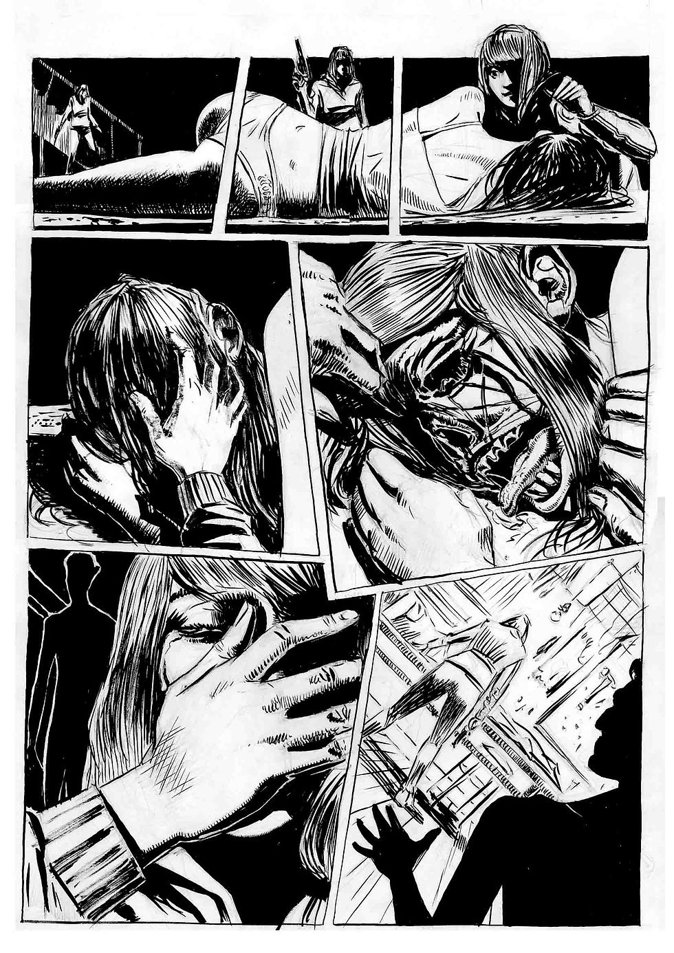 policial pag 5 A4  comp.jpg