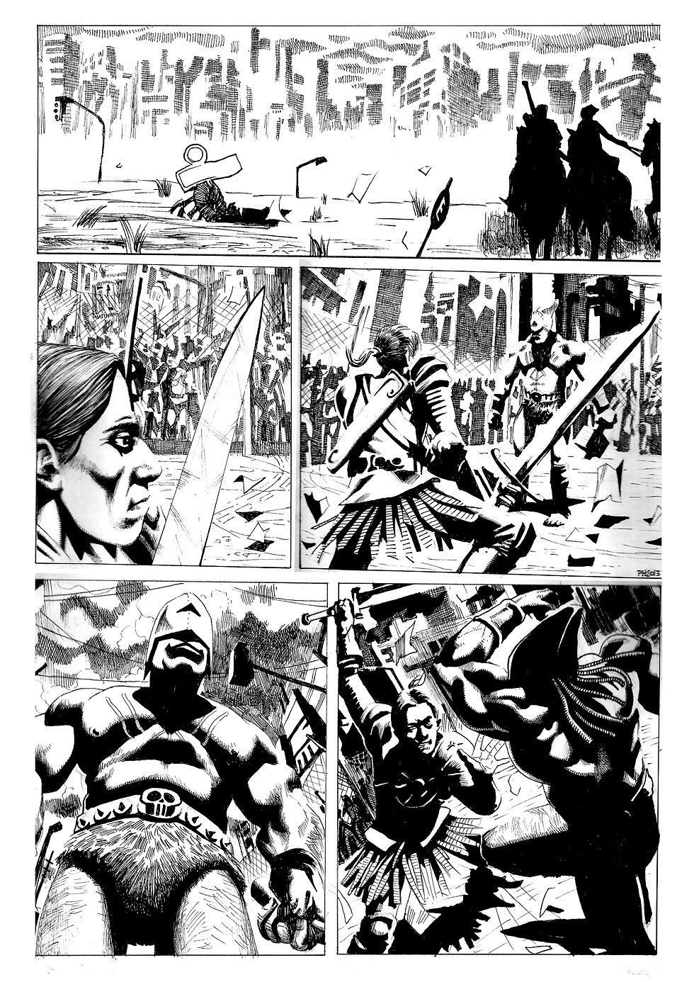wm pag1 A4 (1).jpg
