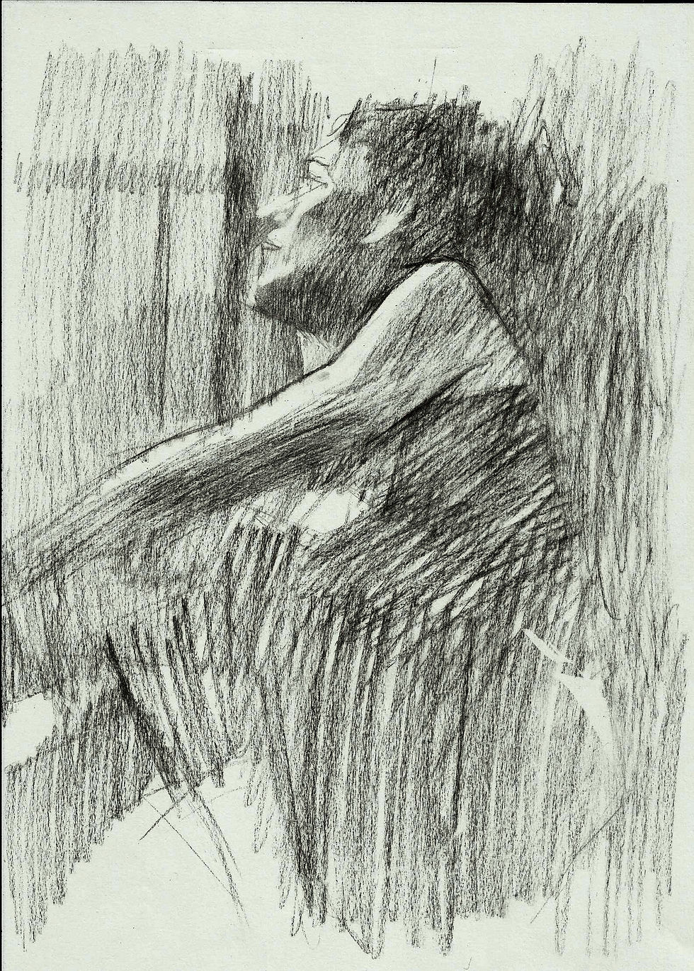 croquis2.jpg