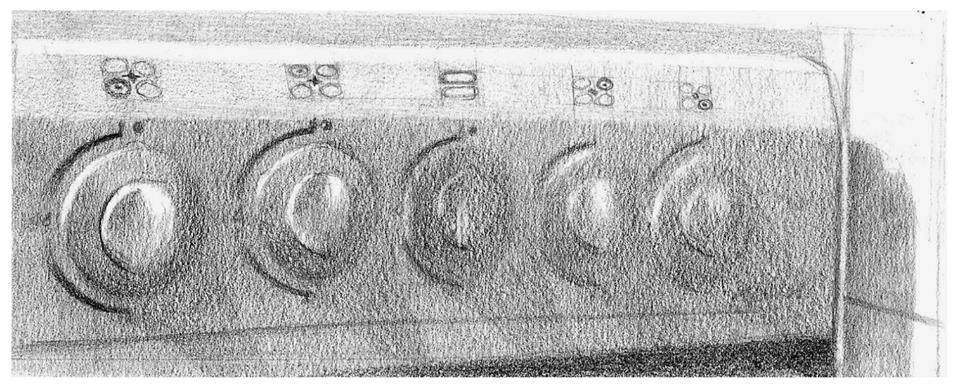 10690334_10152570508153423_2131401856346722440_n.jpg