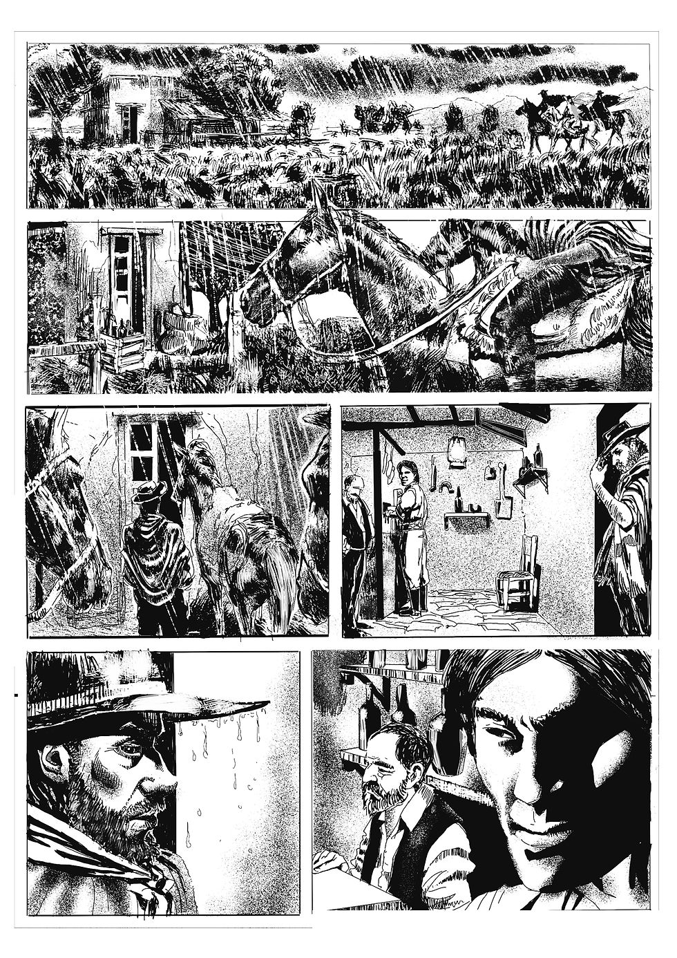 pag 1 A4.jpg