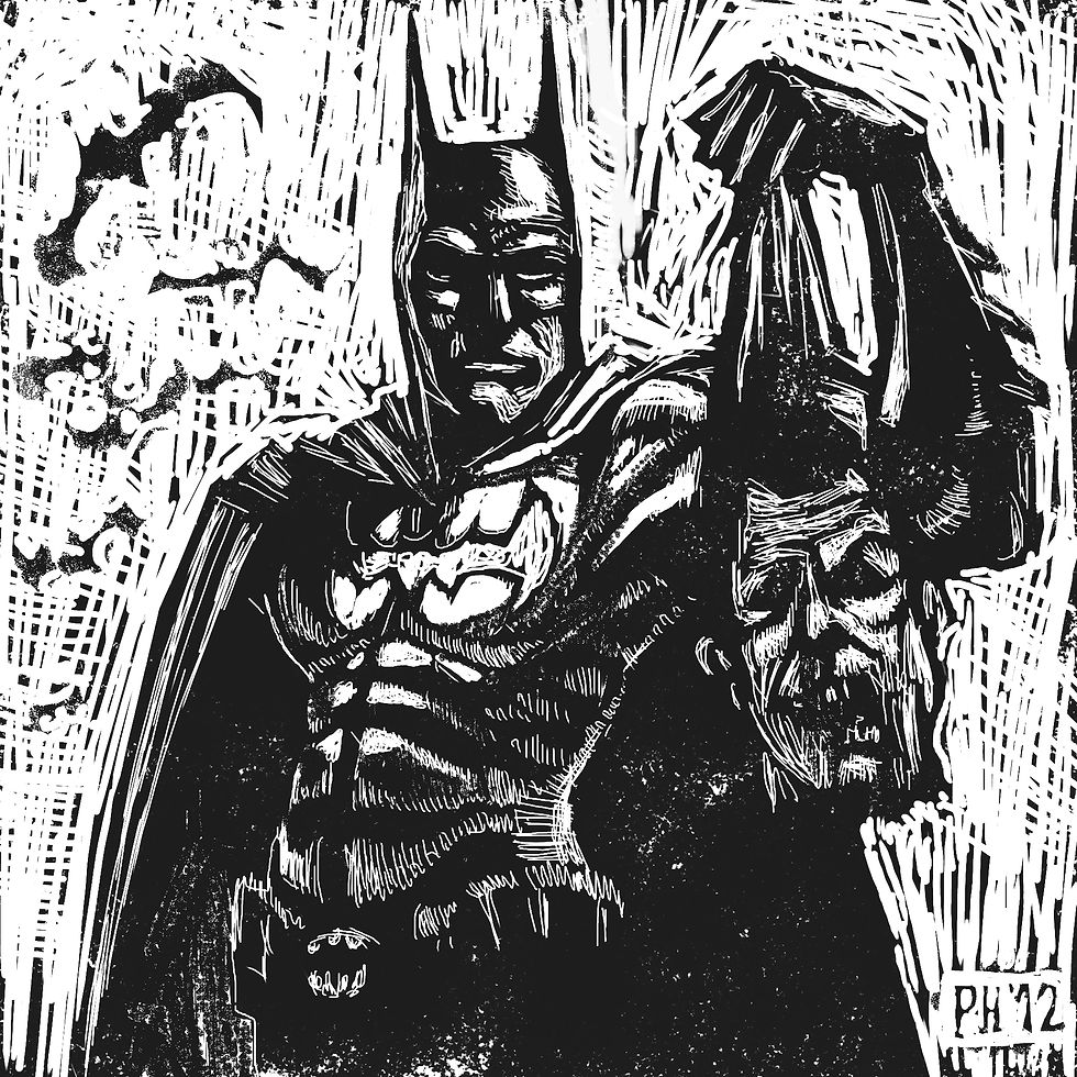 xilo bat 2.jpg