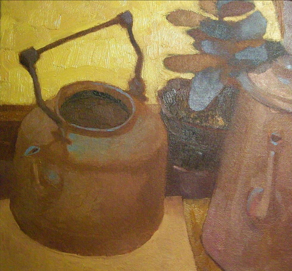 pava amarilla comp.jpg