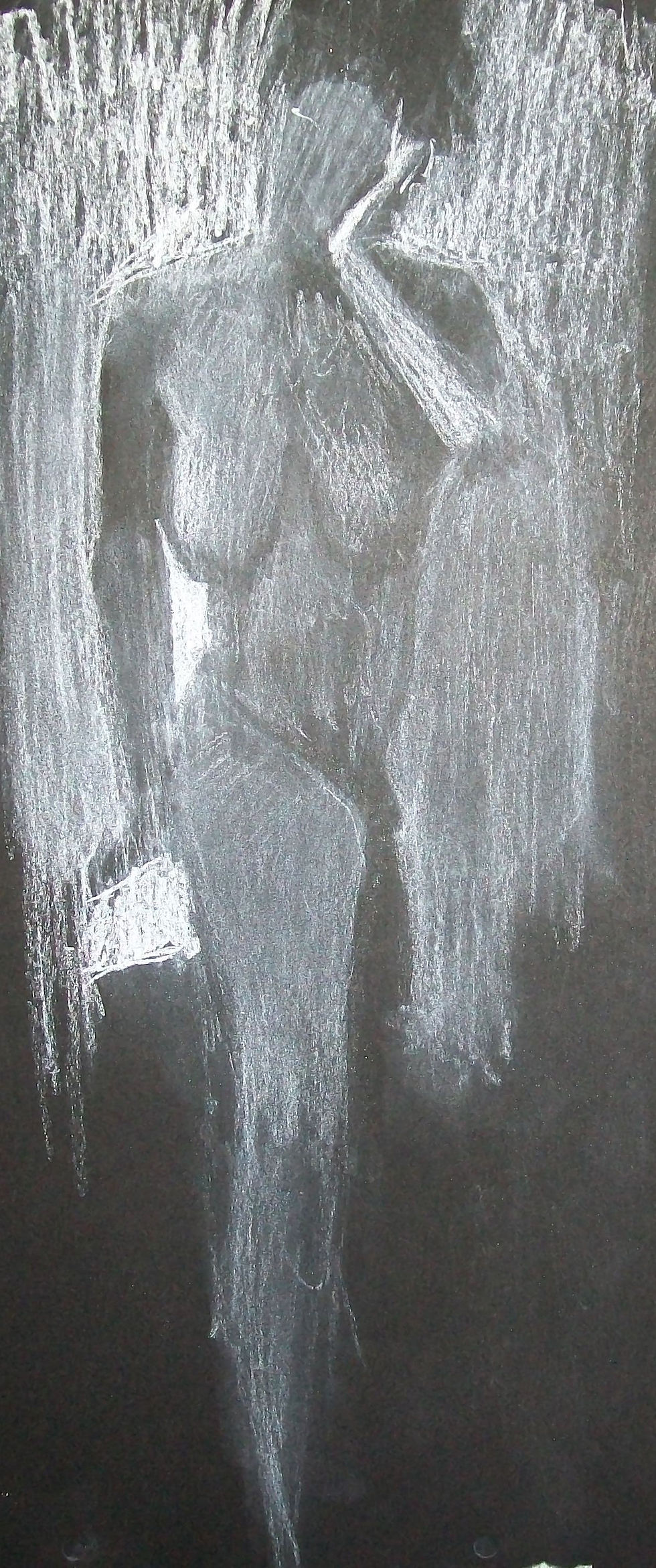100_5659.JPG