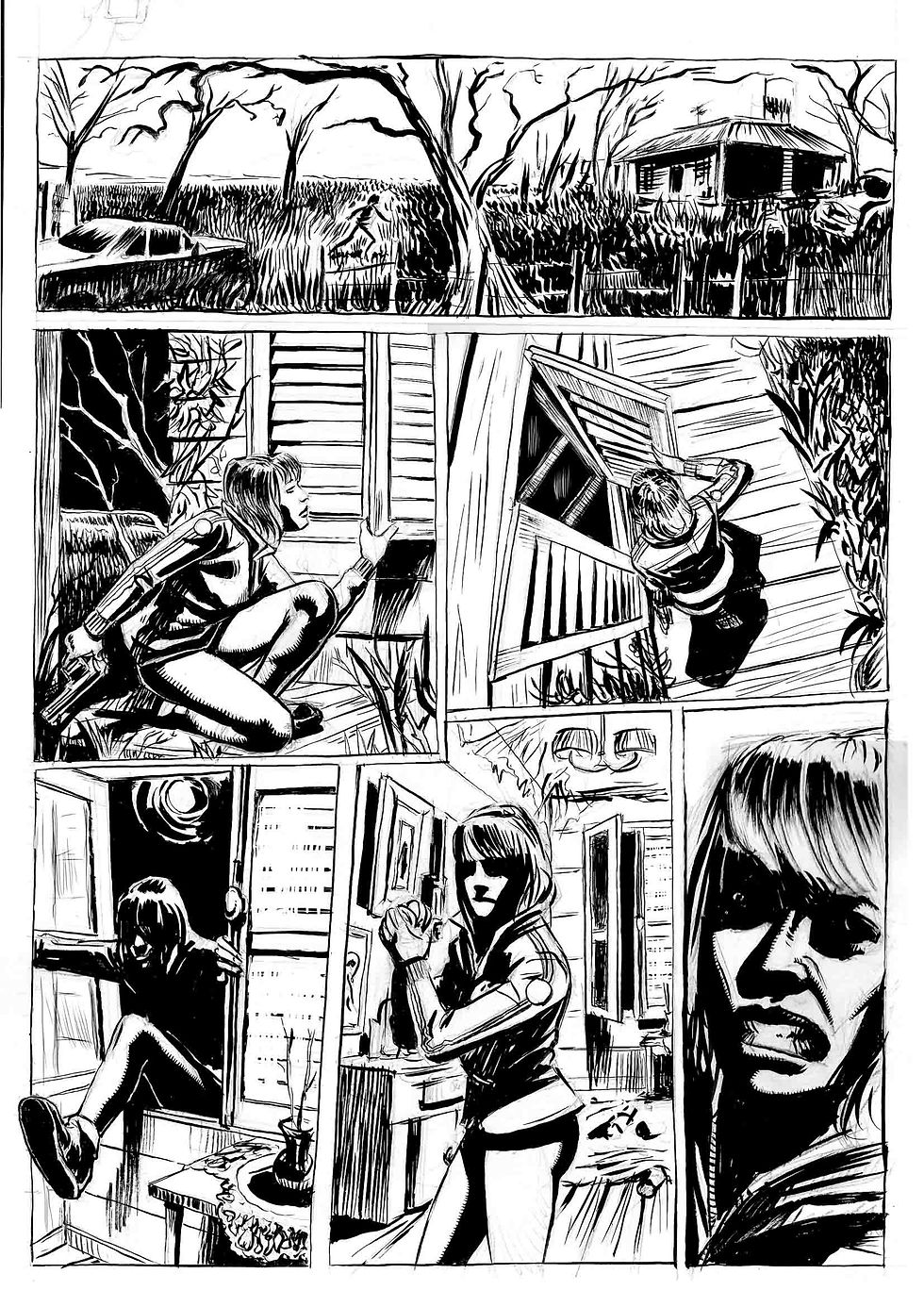 policial pag 3 A4  comp.jpg