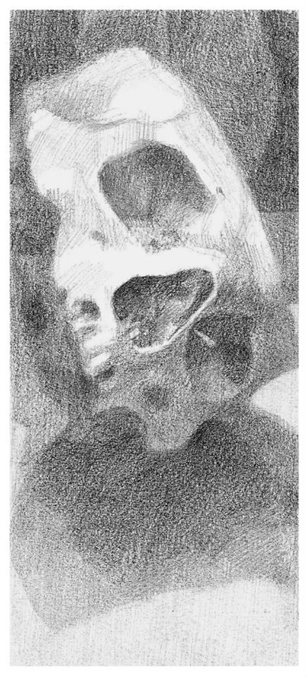 10703836_10152543430048423_2972375775187359790_n.jpg