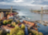 gothenburg.jpeg