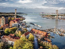 gothenburg.jpeg