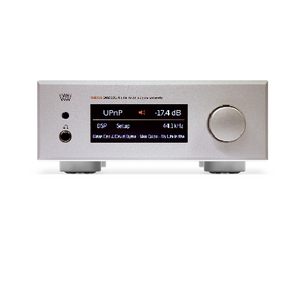 Review: DAC50x 音響論壇 – 音響迷尋覓的寶物