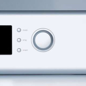 Review: Soulution Audio 560 DAC