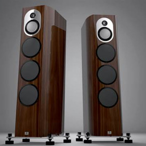 Behold! Marten Mingus Quintet is on the floor.