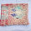 Thumbnail: Berber Vintage Carpet Cushions