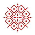 Decorative Shape_edited.png