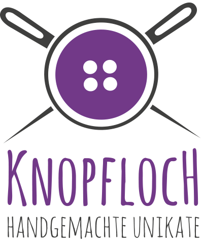 KNOPFLOCH  Schwaz