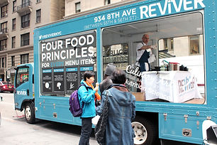 glass door truck.jpg