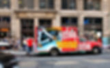 mobile marketing tour us