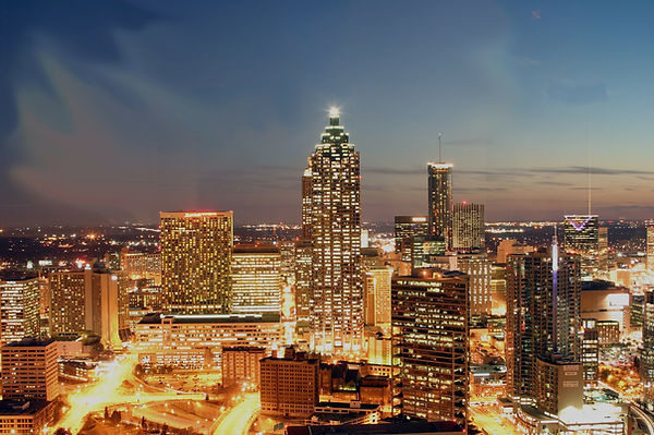site planning for experiential marketing