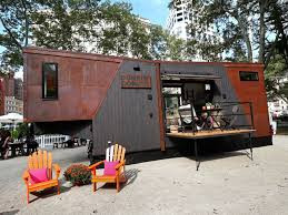 mobile marketing tour