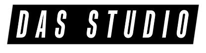 Logo DAS STUDIO.png