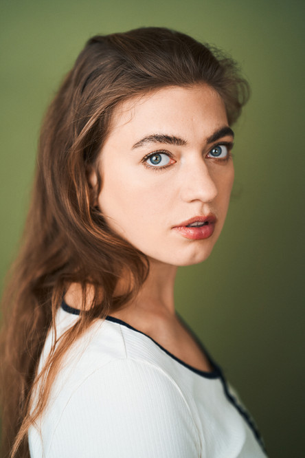 Denise-1 - cedric-sprick- cedric-sprick.com.jpg