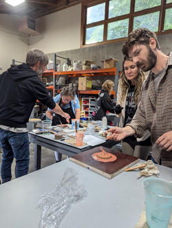 D95C86CC-7107-42AE-95B6-D9D9179BF3CC