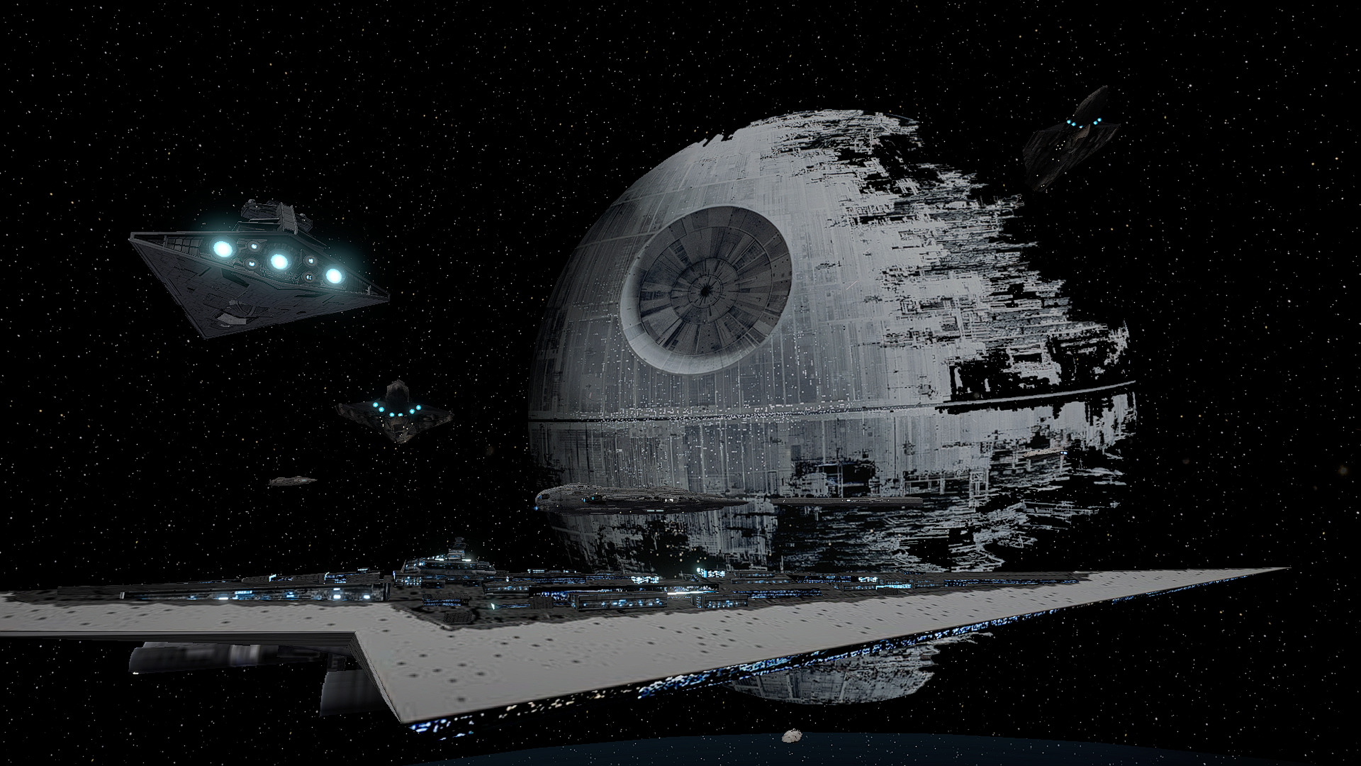 star wars battlefront 2 graphics overhaul star wars battlefront 2 graphics overhaul