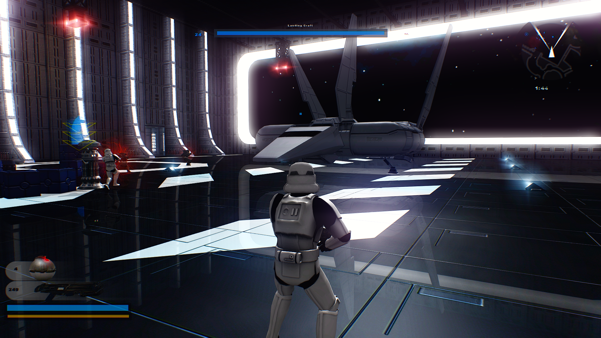 Стар варс републик командо. Star wars battlefront 2 2005. Star wars battlefront 2 2005 мустафар. Игра star wars republic commando remastered. Стар варс батлфронт 1 2005.