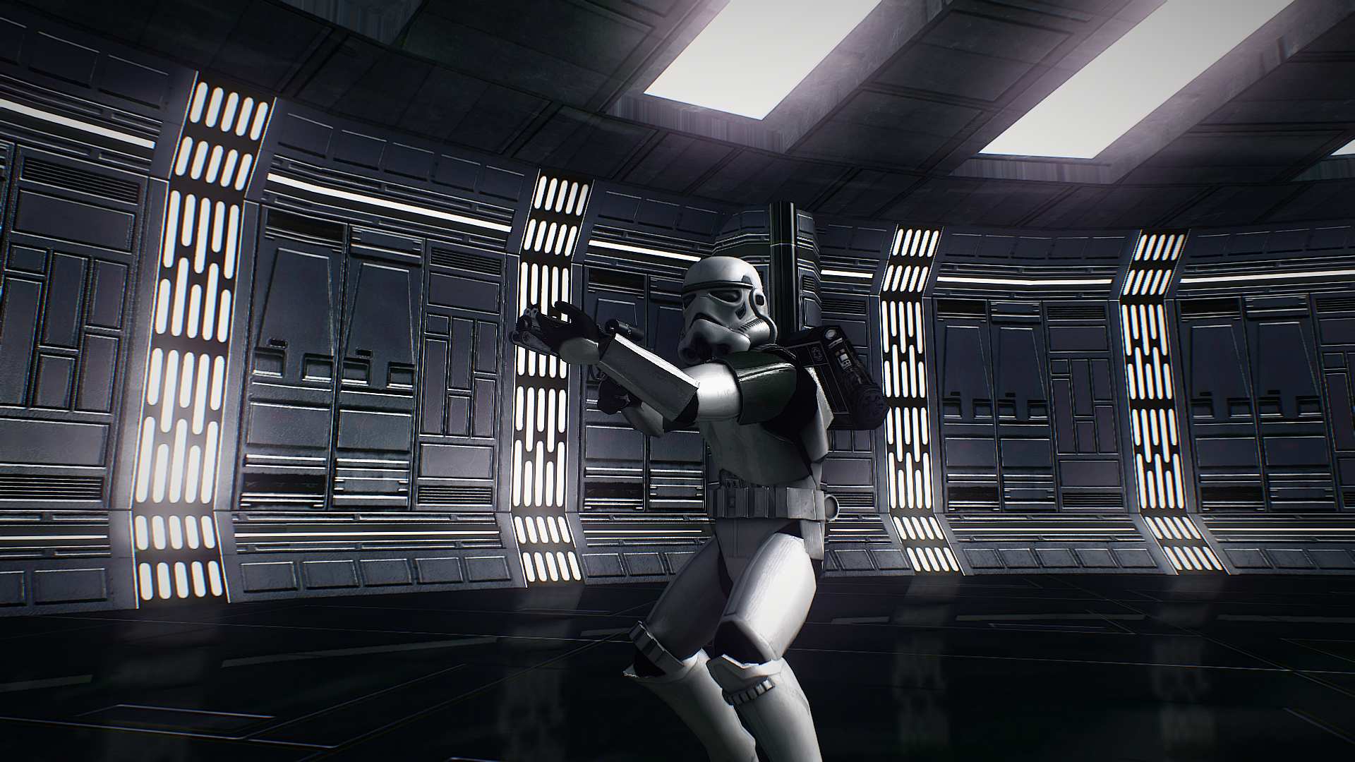 how to install mods star wars battlefront 2 how to install mods star wars battlefront 2