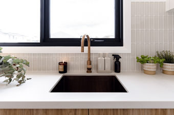 20230310 - Maison Built (34 Kalangara road, Silverdale) RAW's 00392.jpg