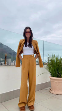 Miniatura: Casaqueto