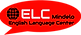 ELC Logo.png
