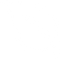 leaf_edited.png