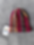 Thumbnail: Custom Creation