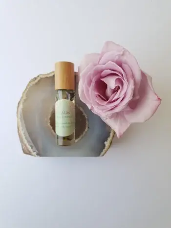 Thumbnail: Blue Honey x Flora Essentials Bundle