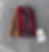 Thumbnail: Custom Creation