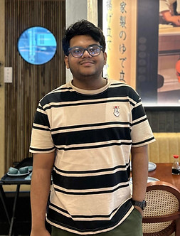 Akash.jpg