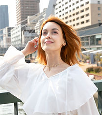 img0568_補正.jpg