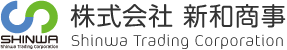 新和商事_logo.gif