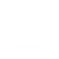 NeuroKinds Logo (1).png