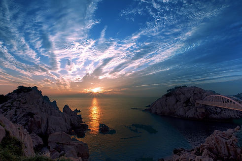 sea-442399_1280.jpg