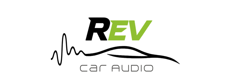 REV Logo Black-Green 1.png