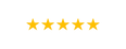 5-stars-510x203.png