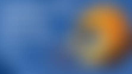 💻 Enhance Your AI Communication Skills