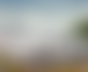 🔌 GBA Investor Named Among Top Electrical Contractors