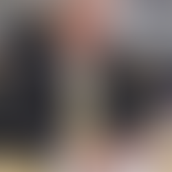 🕊 In Memoriam: Remembering the Legacy of Mayor Richard Turner