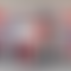 🎉 $200K award boosts foster care support