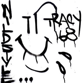 Tracy 168_DSC03368_09162020_Ghost Tags_JPG.jpg