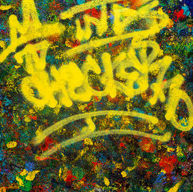 Checker 170_DSC02747_09072020_Web_Image_Nic 707 Collabo.jpg