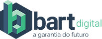 Logo_Bart_Digital_Slogan.png