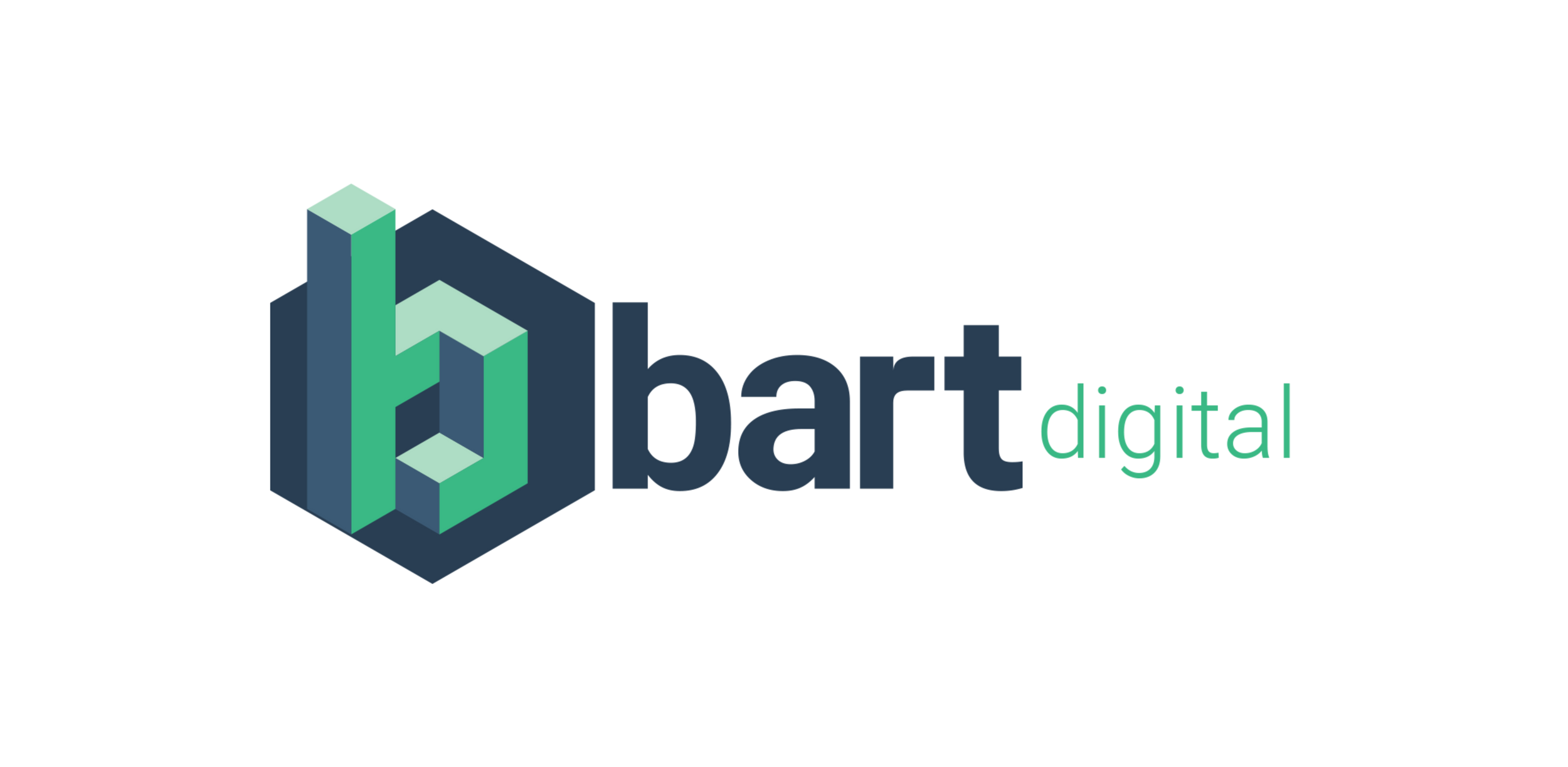 Bart Digital